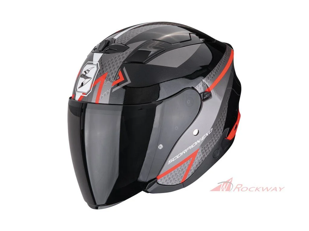 rockway-220260709193322468425