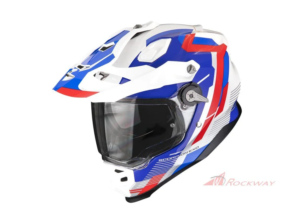 rockway-220260709193330468454