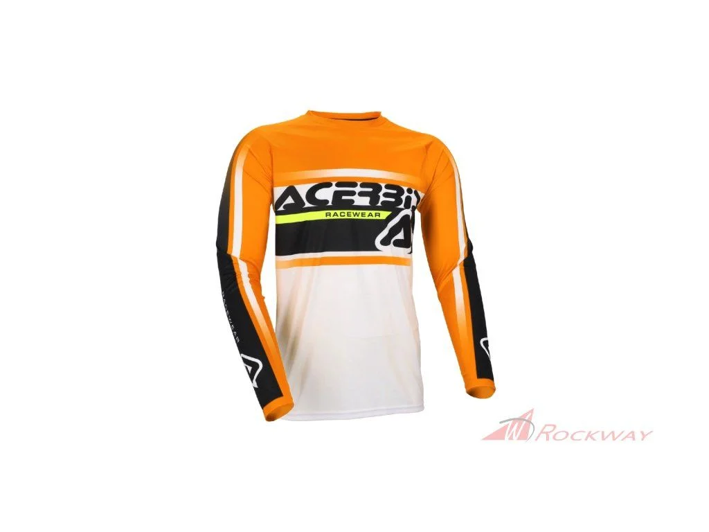 rockway-220260709194743471345