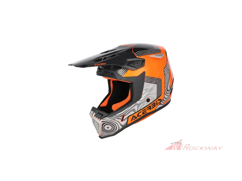 rockway-220260709195045471960