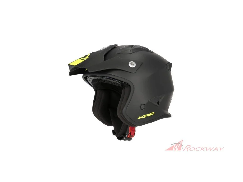 rockway-220260709201312476741