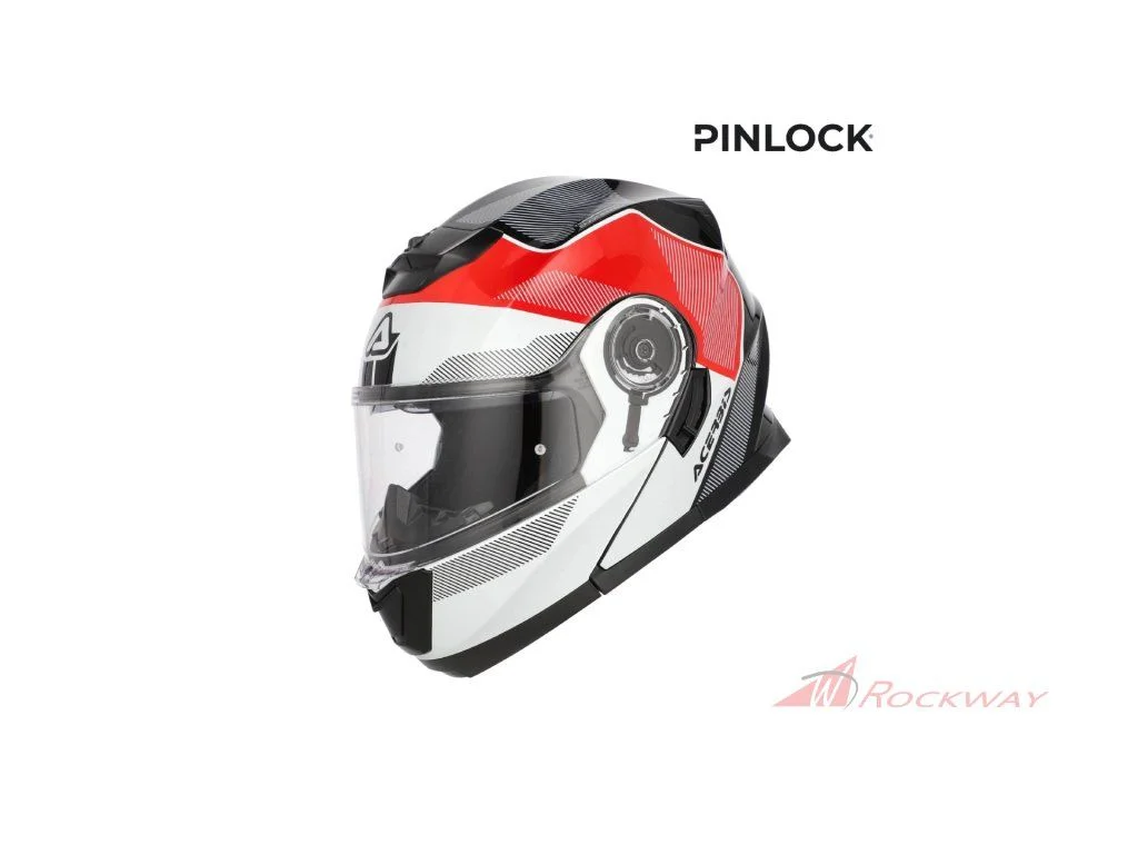 rockway-220260709201332476806
