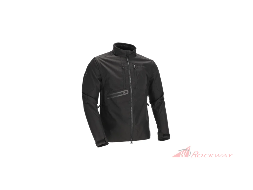 rockway-220260709201751477722