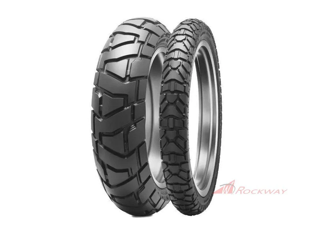 rockway-220260709211025488526