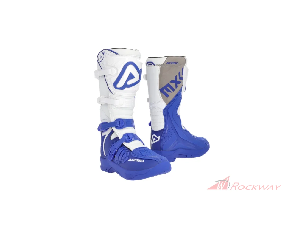 rockway-220260709211618489692