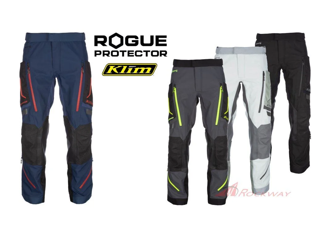 rockway-220260709211739489976