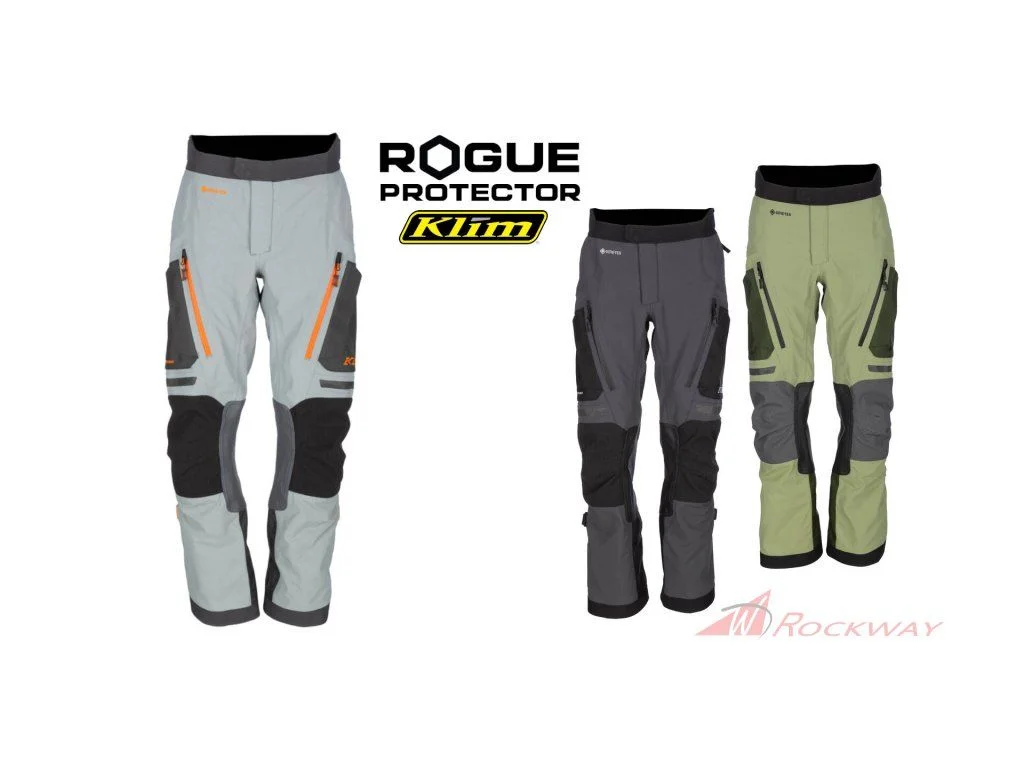 rockway-220260709211904490288