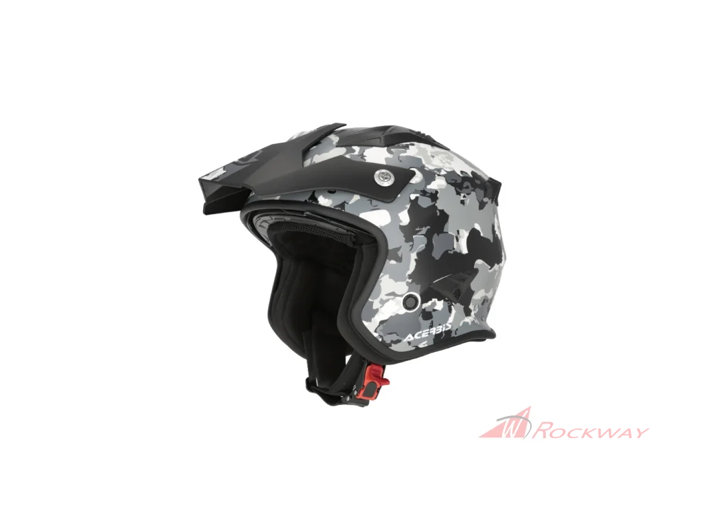 rockway-220260709212513491551