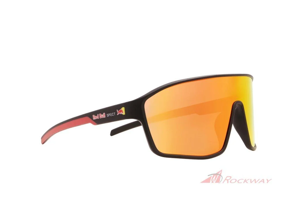 rockway-220260709212813492134