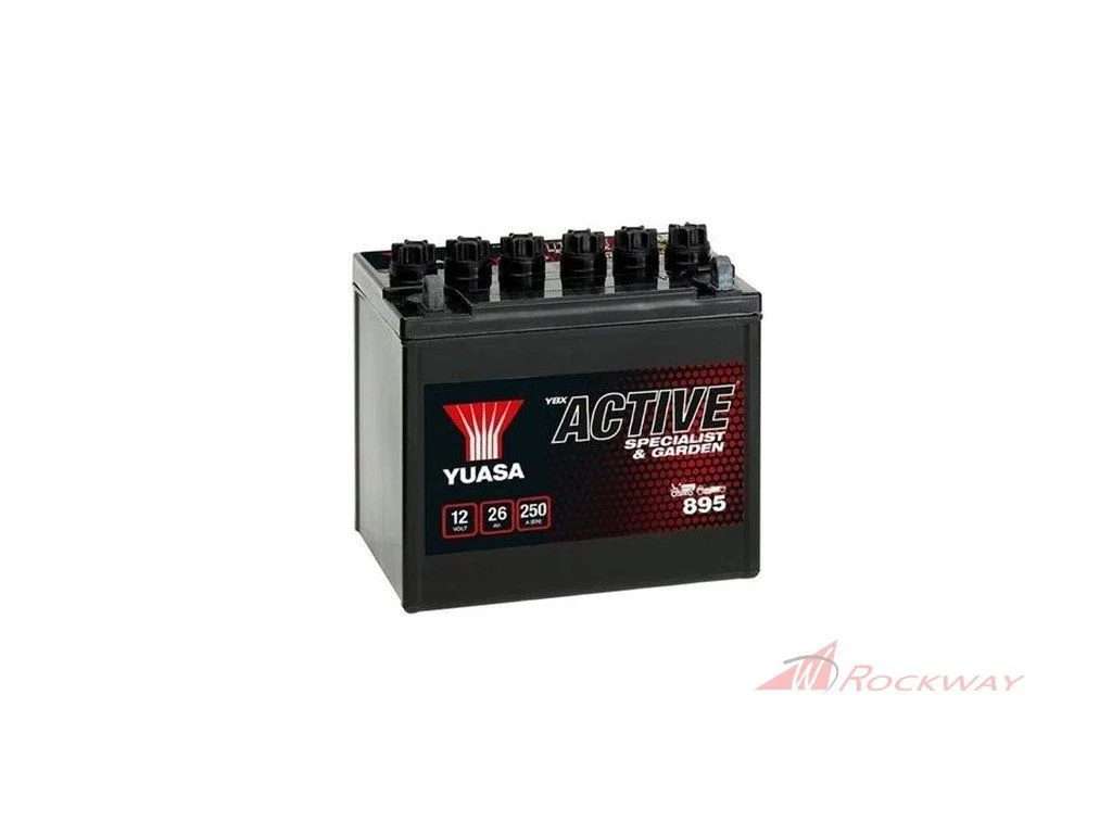 rockway-220260709214043494736