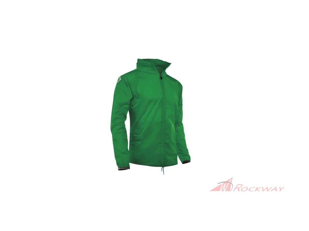 rockway-220260709214507495616