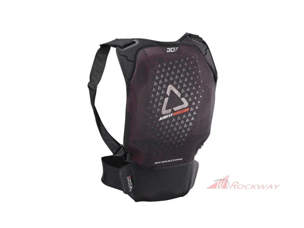 rockway-220260709214816496243
