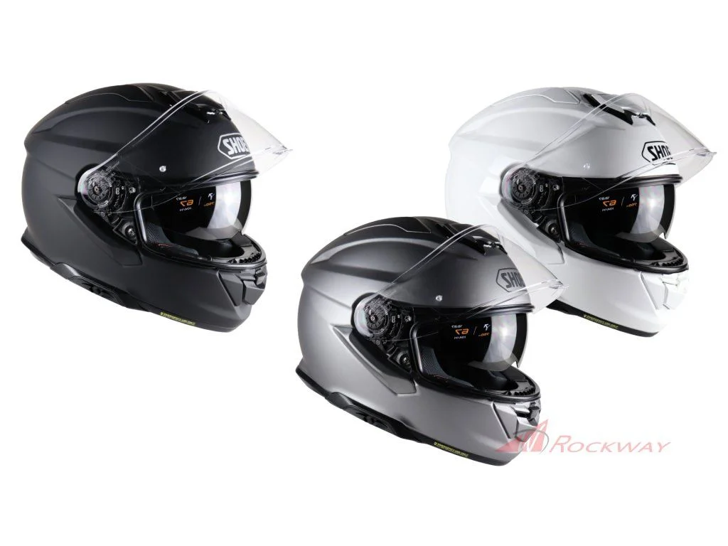 rockway-220260709214848496355