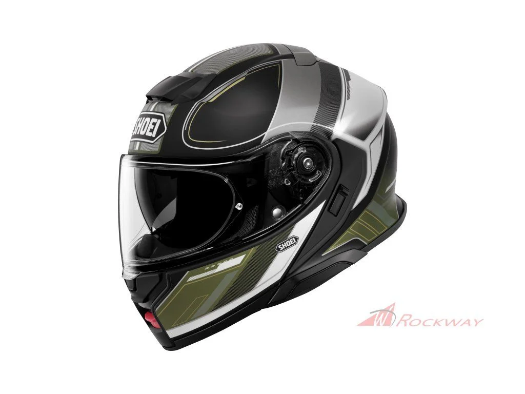rockway-220260709214927496480