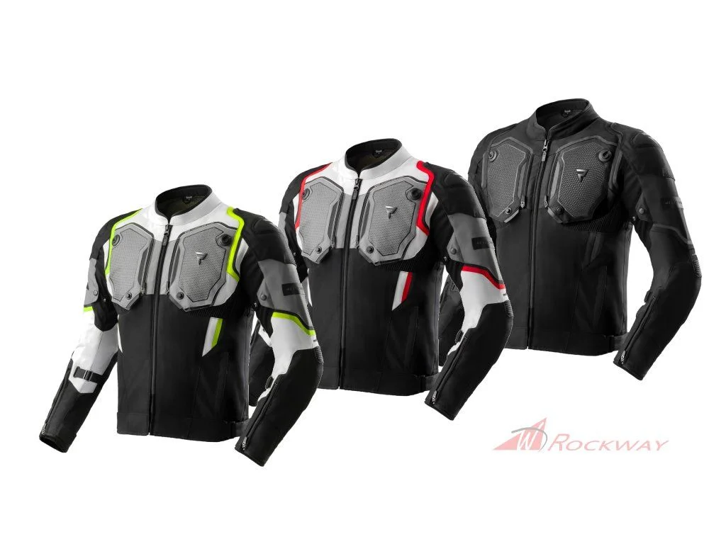 rockway-220260709215404497453