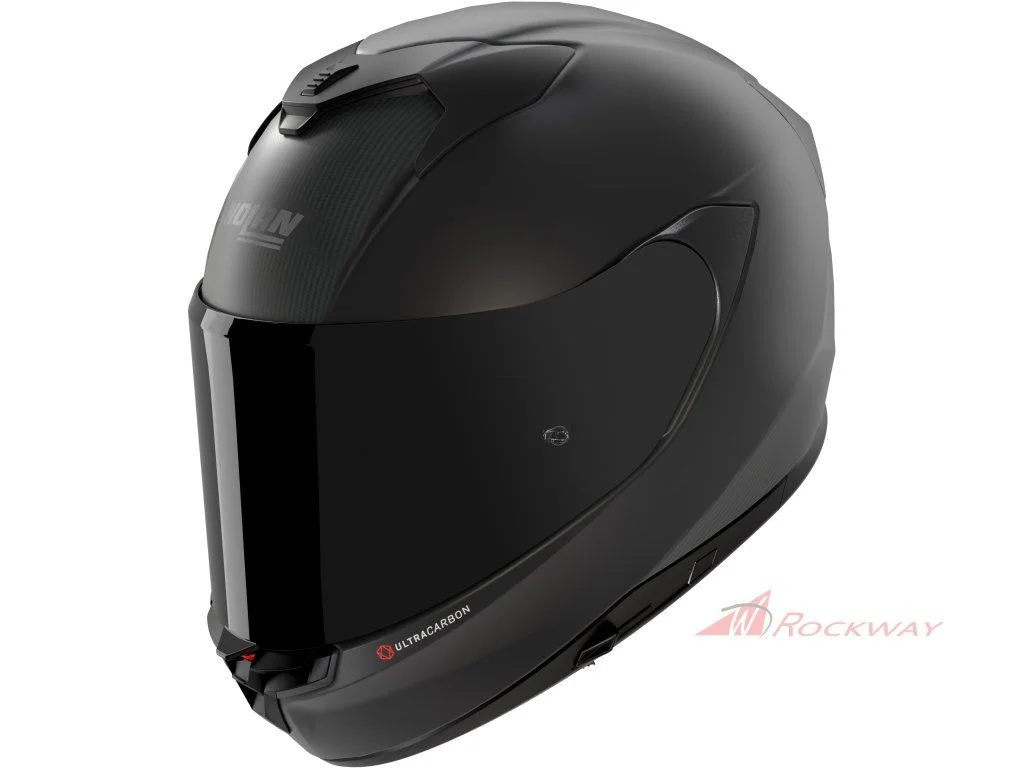rockway-220260709215926498532