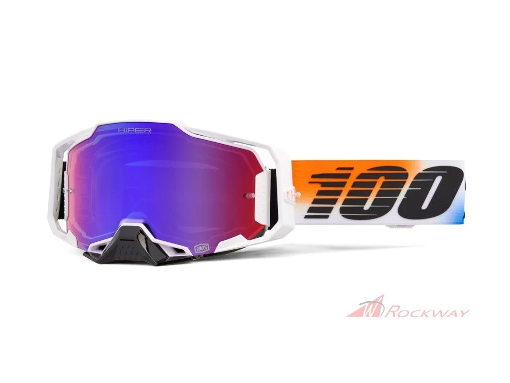 rockway-220260709220753500144