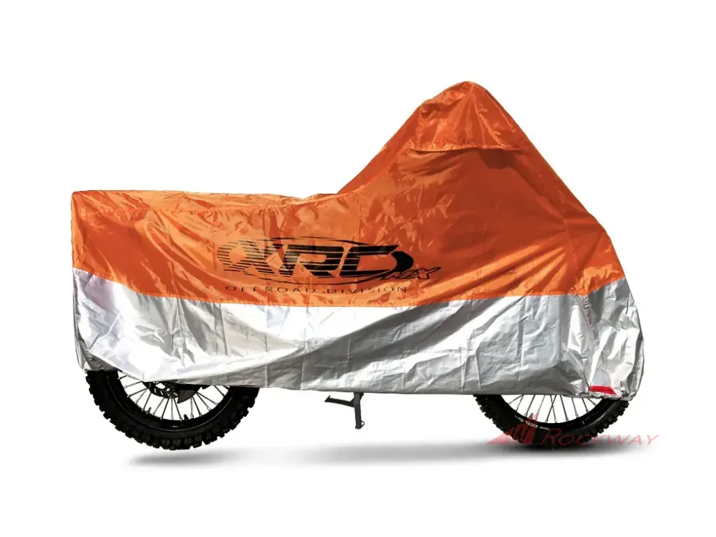 rockway-220260709222131502480