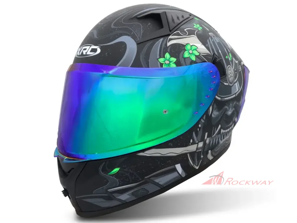 rockway-220260709224851507260