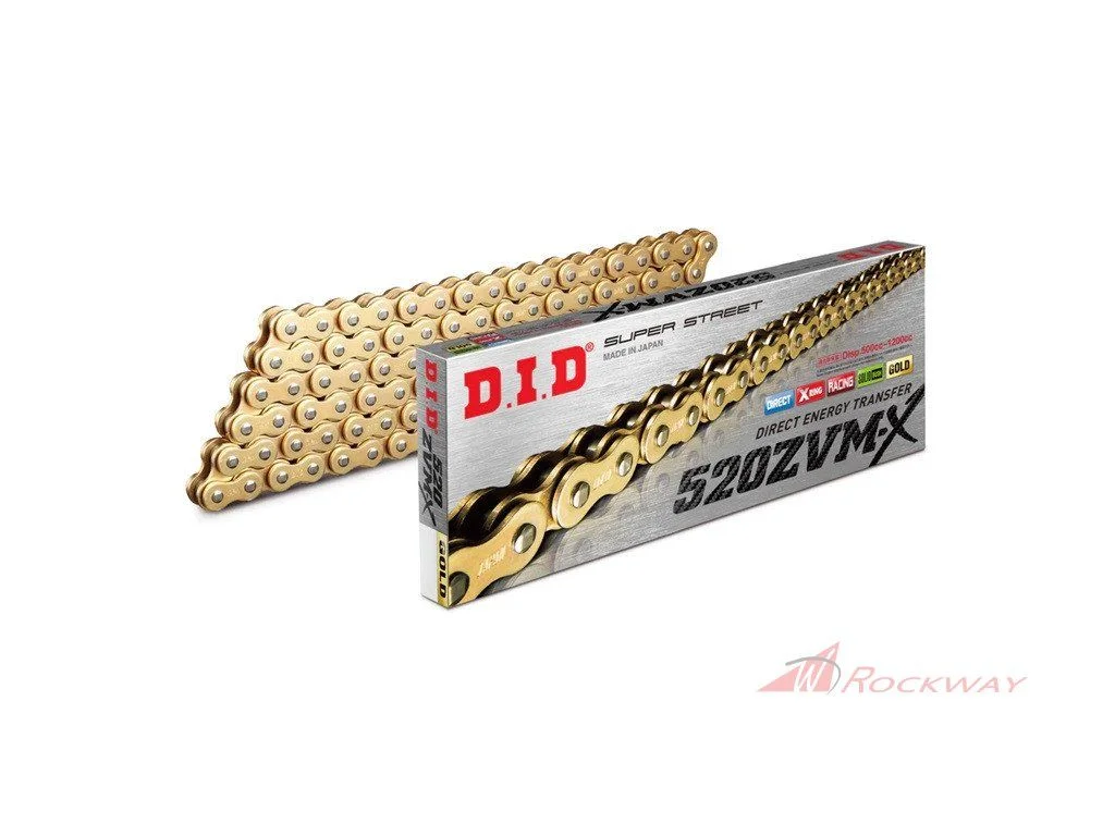 rockway-220260709231929512786