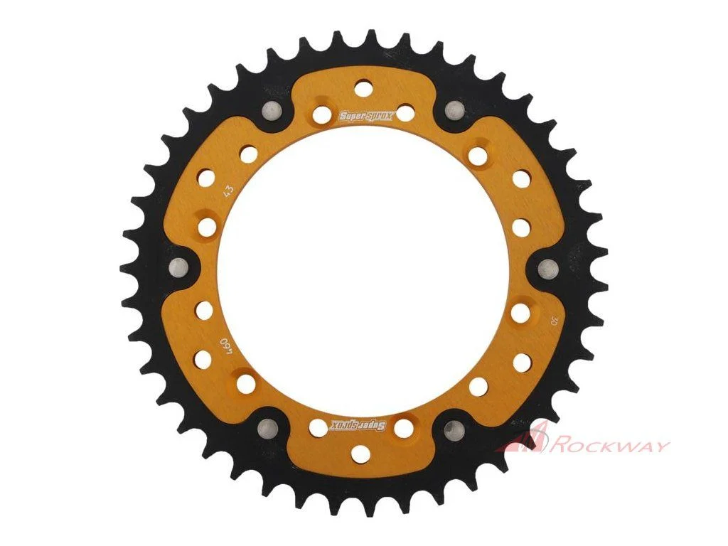 rockway-220260709234646518659