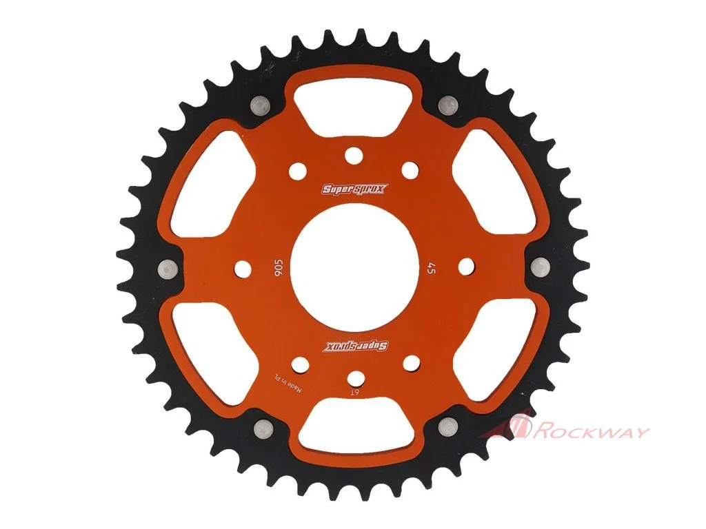 rockway-220260709234656518698
