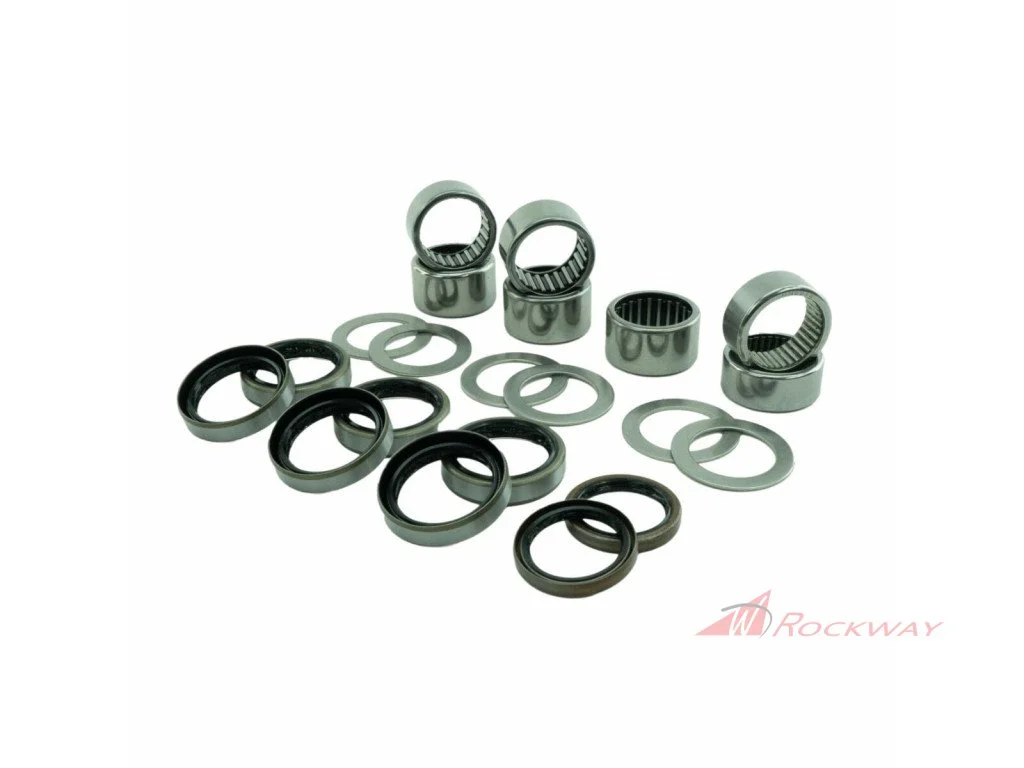 rockway-220260709235045519508
