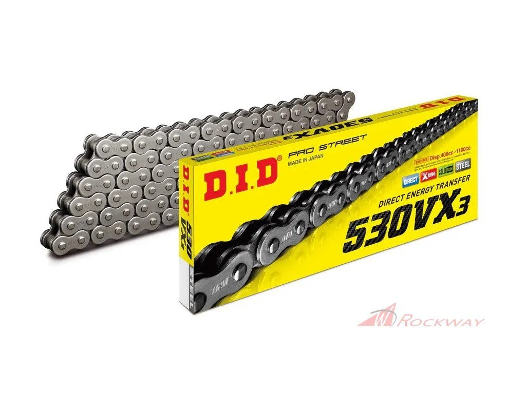 rockway-220260710000841523140