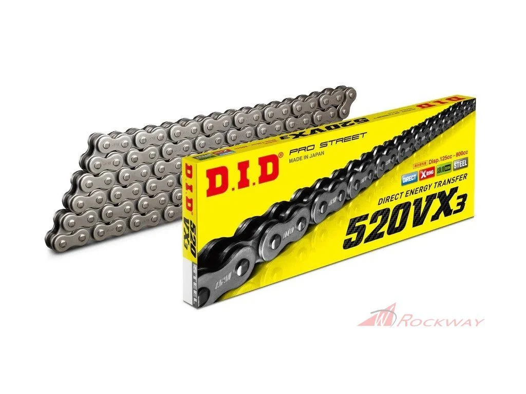 rockway-220260710001028523499