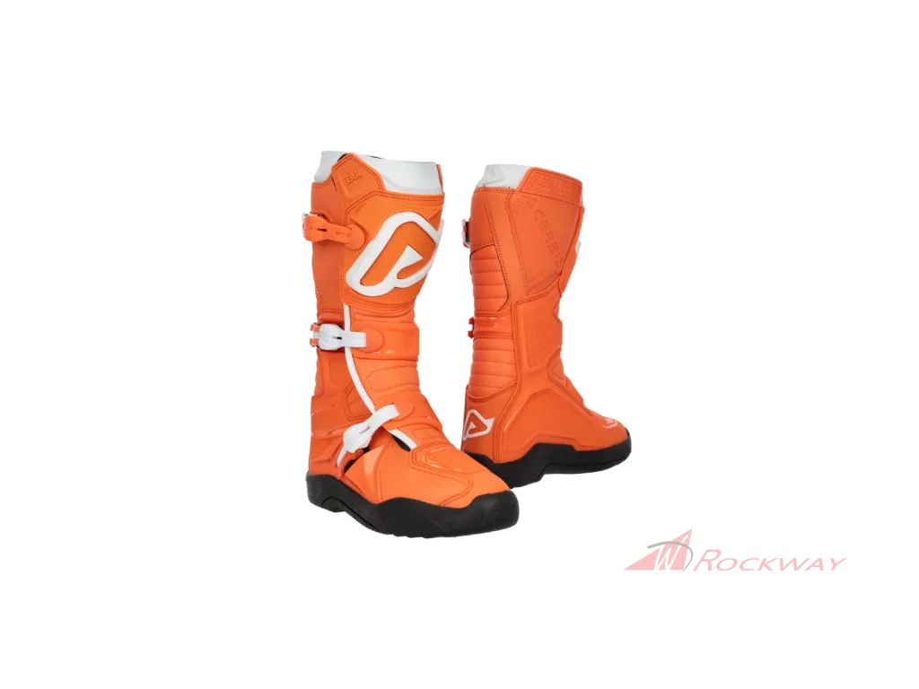 rockway-220260710003054527462