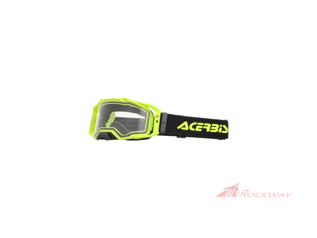 rockway-220260710003400528071