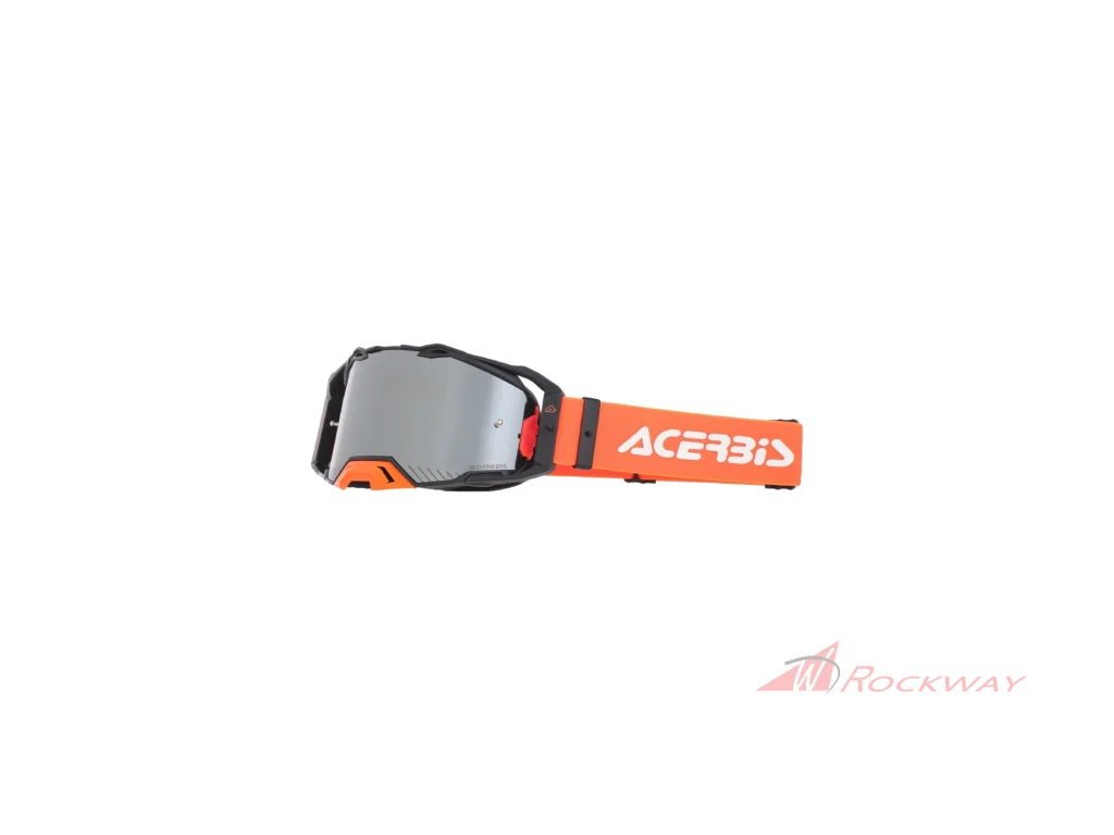 rockway-220260710003410528103
