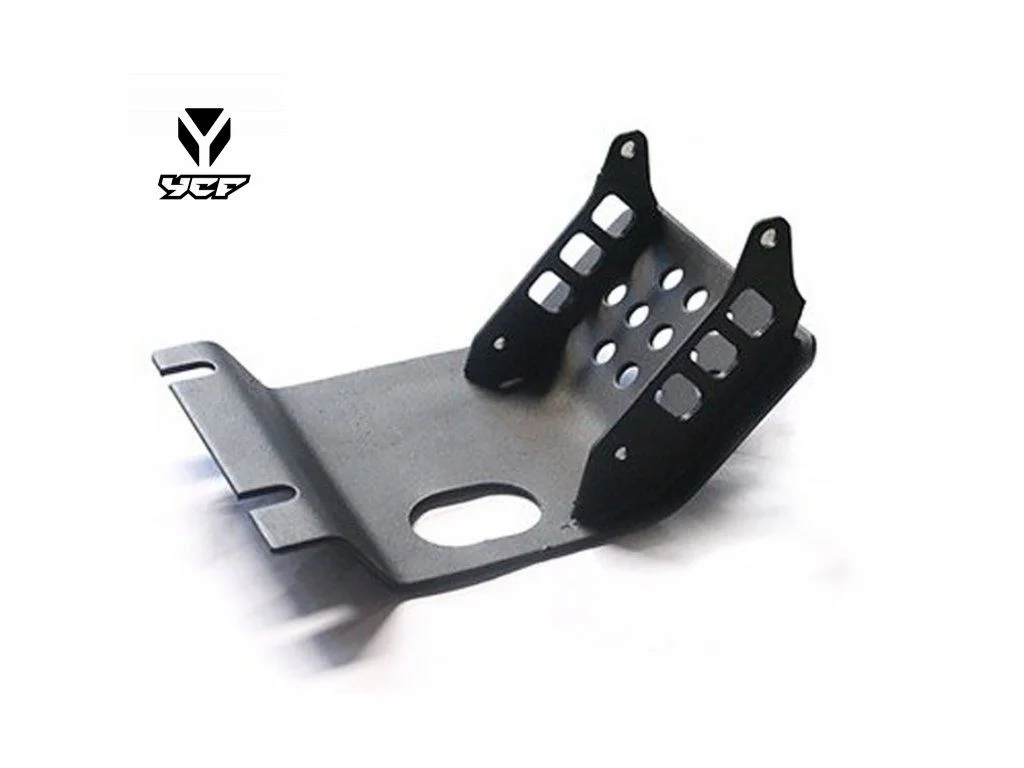 ycf-shop2026070817553812788