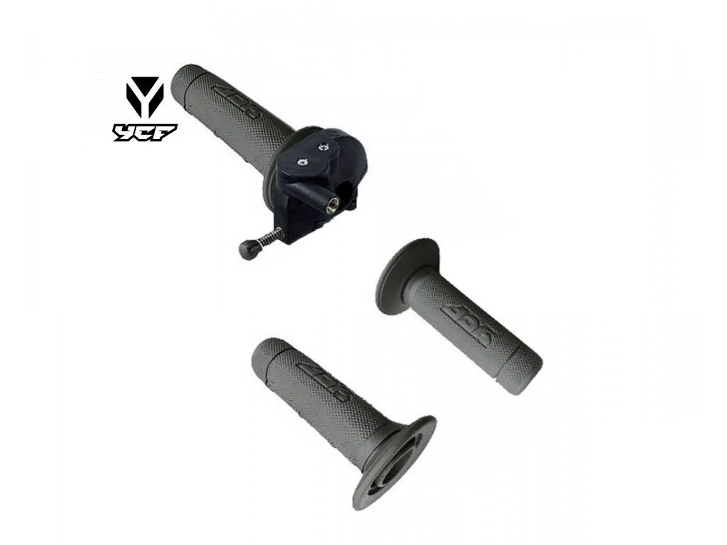 ycf-shop2026070817563413269