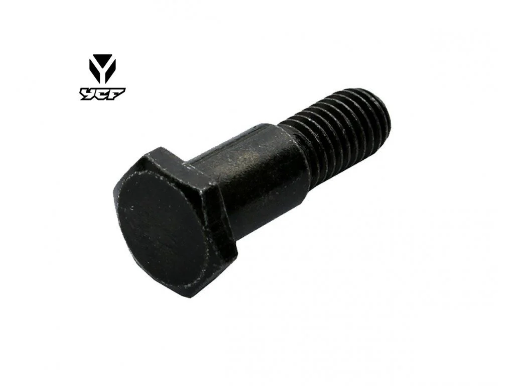 ycf-shop2026070818000515067