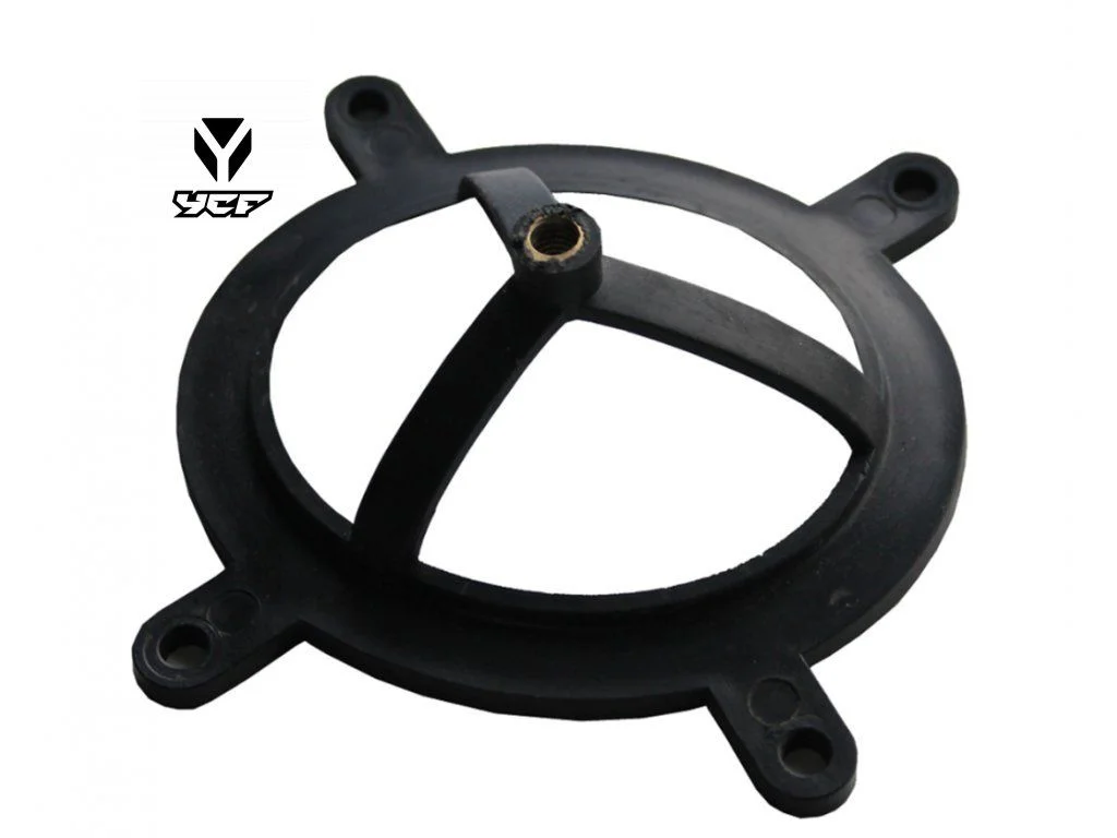 ycf-shop2026070818002315209