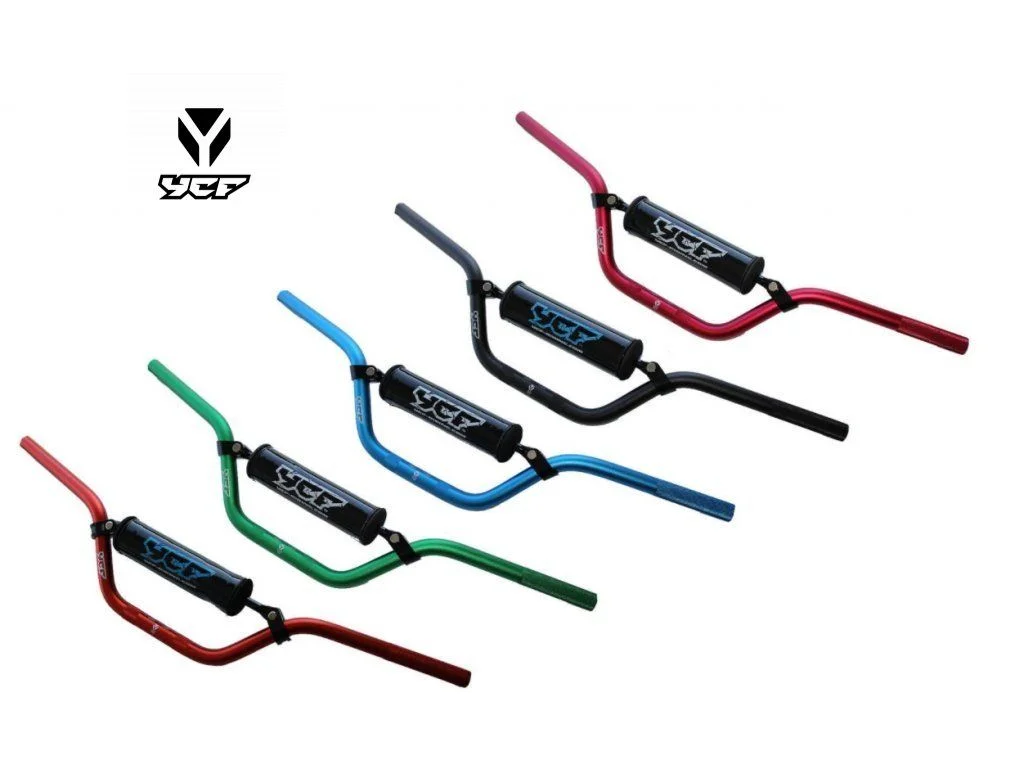 ycf-shop2026070818010915574