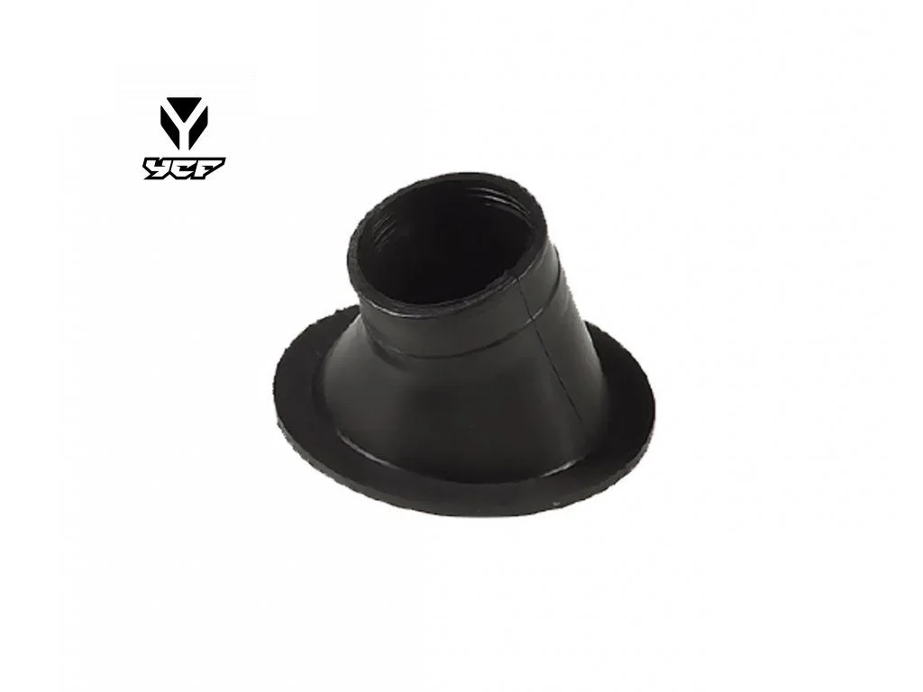 ycf-shop2026070818030015833