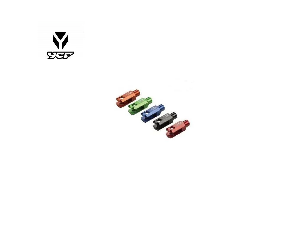 ycf-shop2026070818033115934