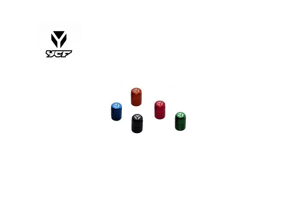 ycf-shop2026070818033815980