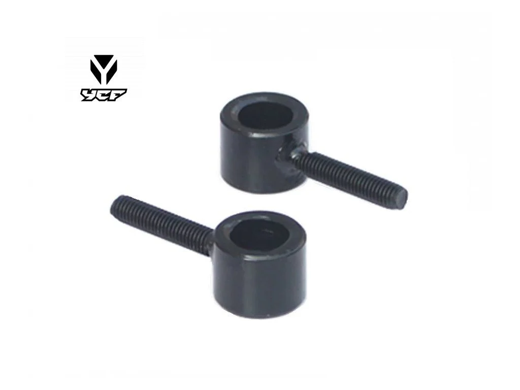 ycf-shop2026070818041616184
