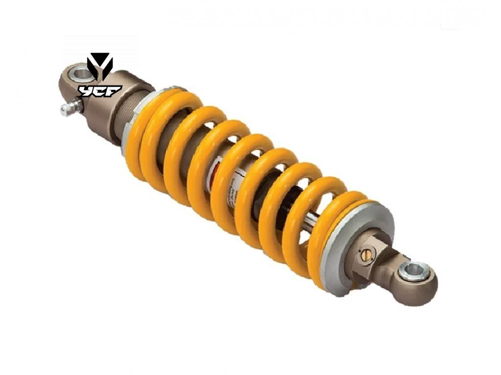 ycf-shop2026070818043816354