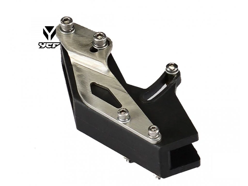 ycf-shop2026070818064117239