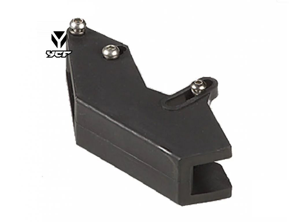 ycf-shop2026070818064417254