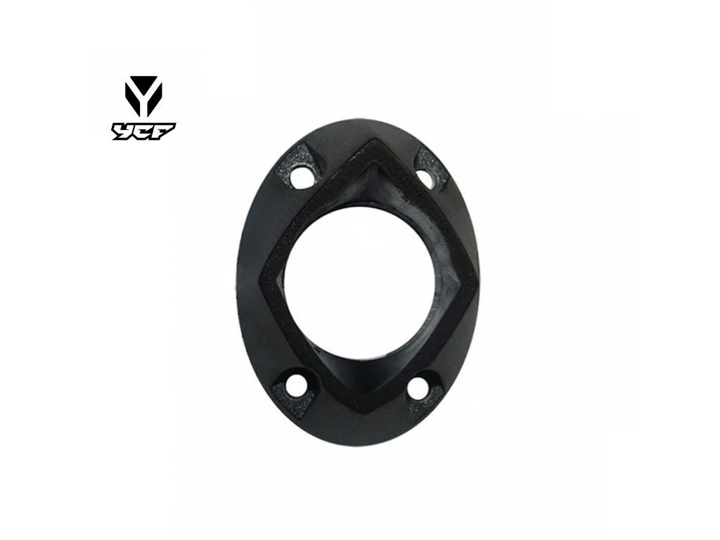 ycf-shop2026070818081317613