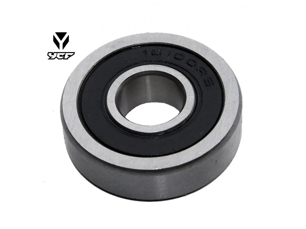 ycf-shop2026070818150320244