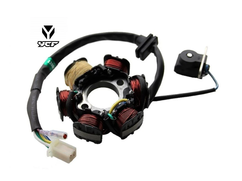 ycf-shop2026070818154620603