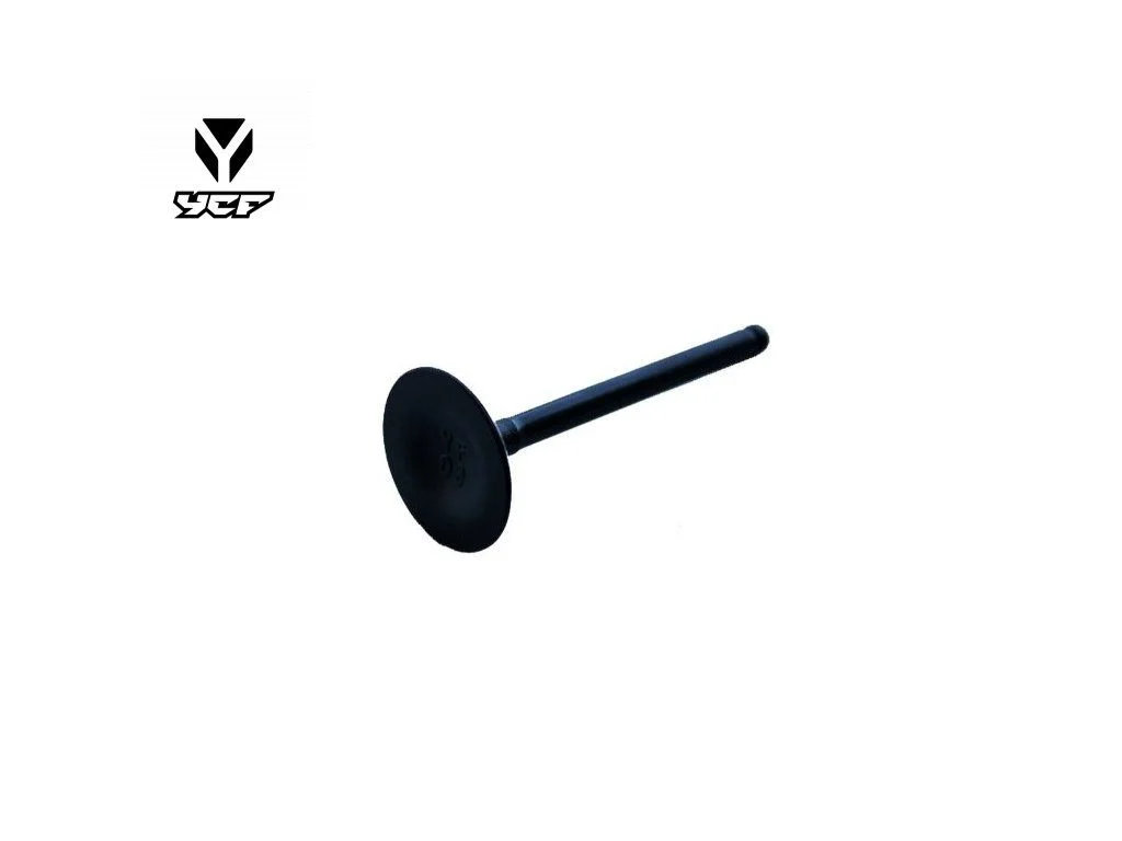 ycf-shop2026070818171121192