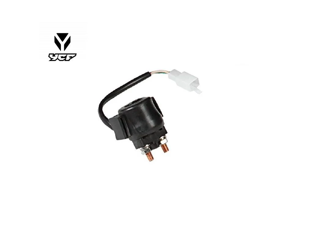 ycf-shop2026070818174821494