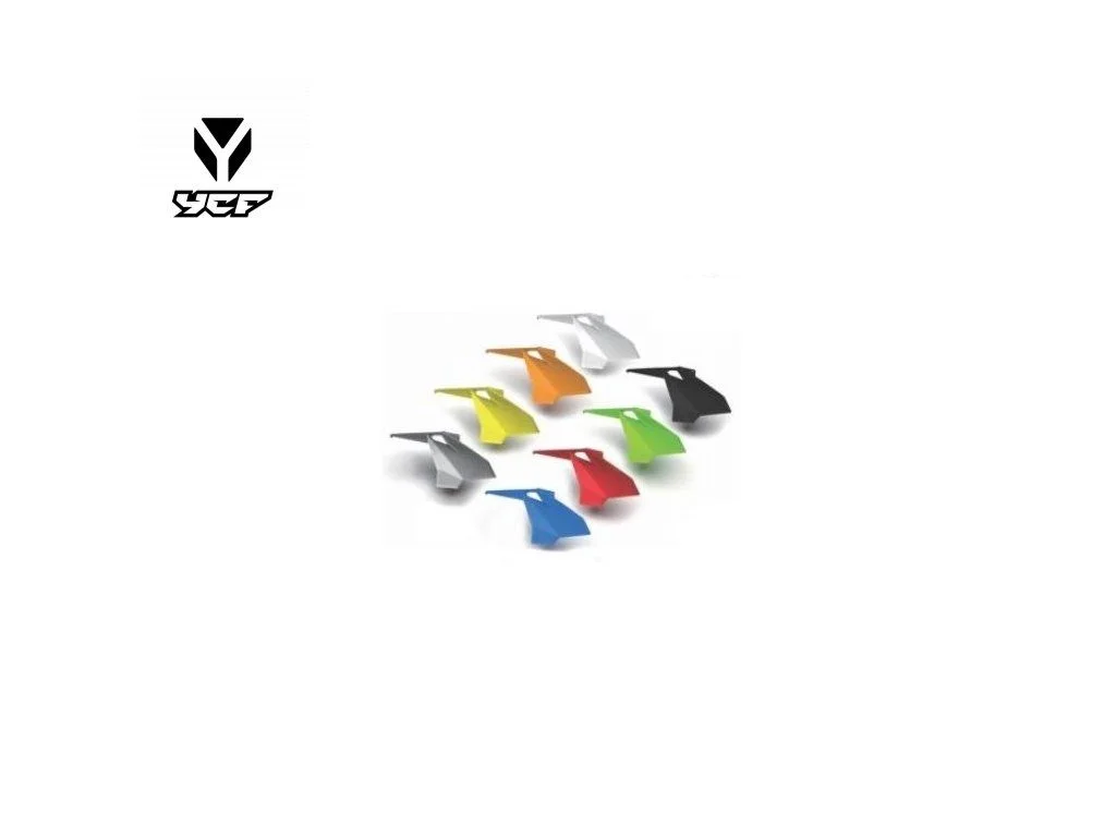 ycf-shop2026070818181321688